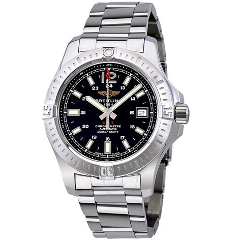 breitling colt.jomashop.com|refurbished breitling.